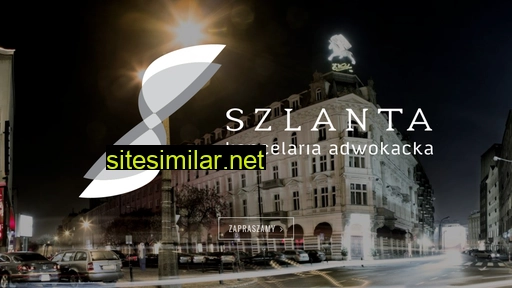 kancelaria-szlanta.pl alternative sites