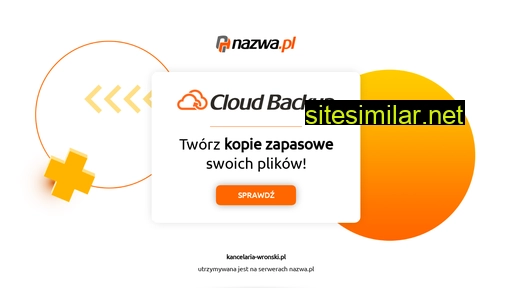 kancelaria-wronski.pl alternative sites