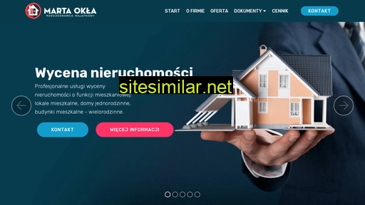 kancelaria-wyceny.pl alternative sites