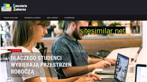 kancelaria-zadworna.pl alternative sites