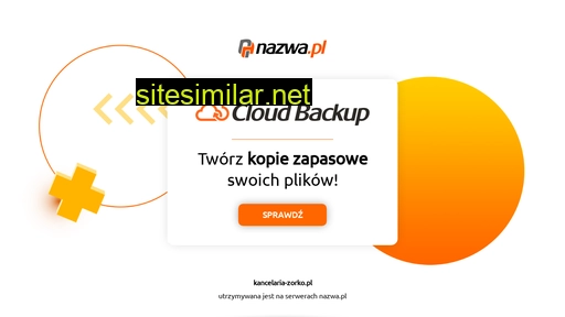 kancelaria-zorko.pl alternative sites