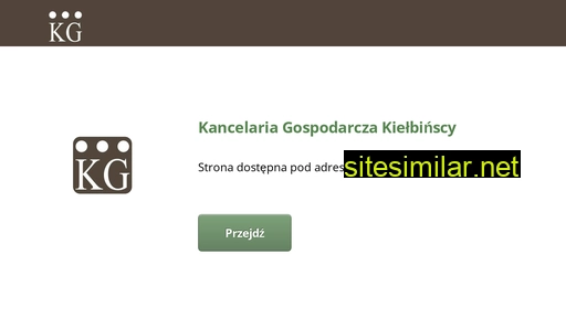 kancelaria.zgora.pl alternative sites