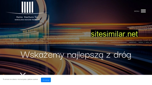 kancelariakst.pl alternative sites