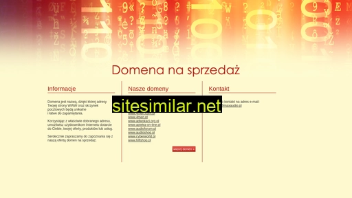 kancelariaprawnicza.net.pl alternative sites