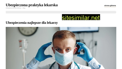 kancelariaslubice.pl alternative sites