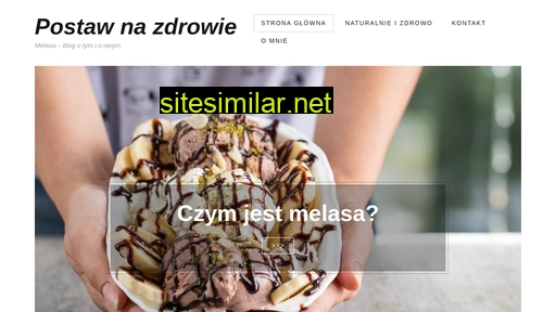 kankustaduoo.pl alternative sites