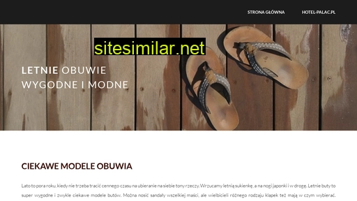 kanu.net.pl alternative sites