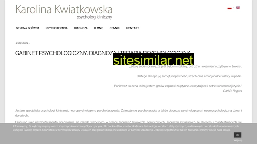 karakwiatkowska.pl alternative sites