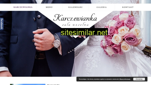 karczewianka.pl alternative sites