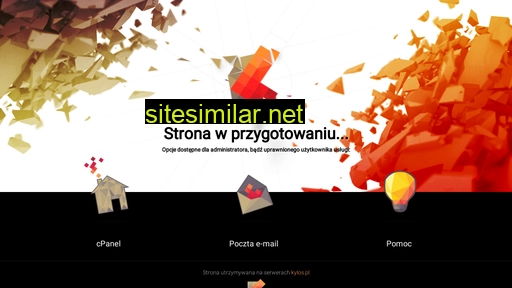 karczma-michelle.pl alternative sites