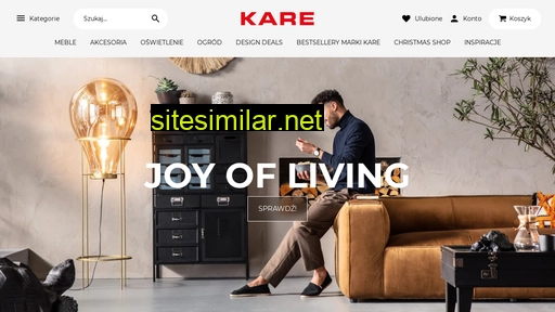 kare24.pl alternative sites