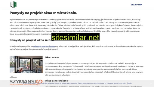 kargawr.pl alternative sites