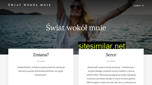 karmana.pl alternative sites