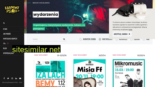 karmimypsiaki.pl alternative sites