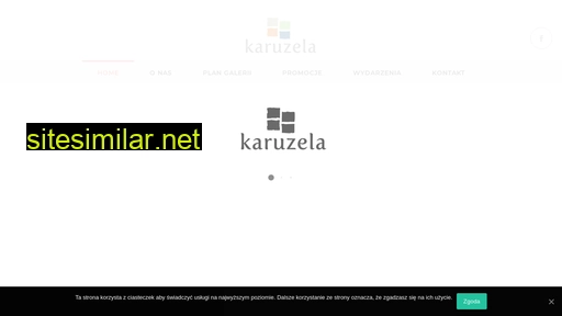 karuzelawodzislaw.pl alternative sites