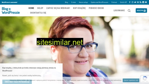 kasiaaleszczyk.pl alternative sites