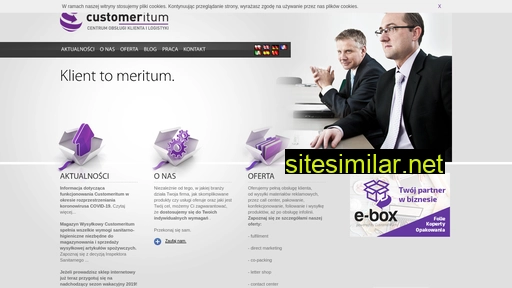 kastomeritum.pl alternative sites