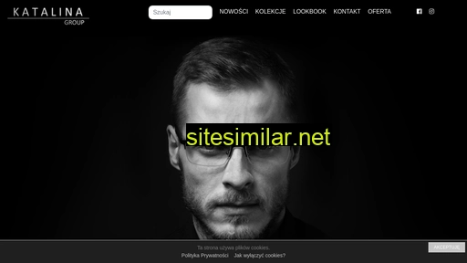 katalina.pl alternative sites
