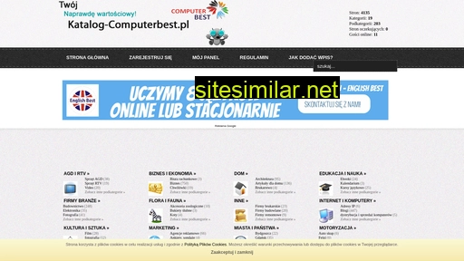 katalog-computerbest.pl alternative sites