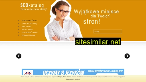 katalog-solidny.pl alternative sites