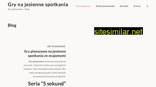 katoproactive.pl alternative sites
