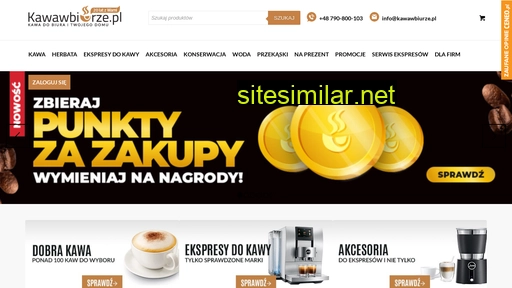 kawawbiurze.pl alternative sites