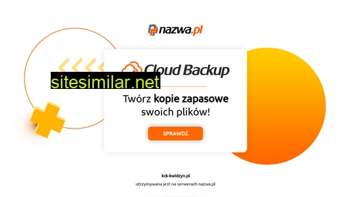 kck-kwidzyn.pl alternative sites
