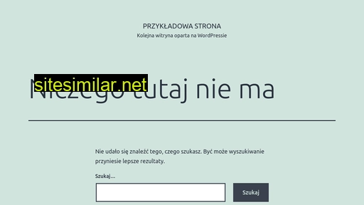 kdesign-grafika.pl alternative sites