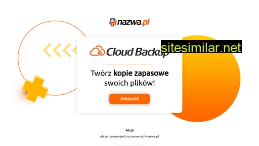 kdi.pl alternative sites