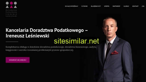 kdpil.com.pl alternative sites