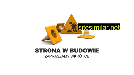 kds-studio.pl alternative sites