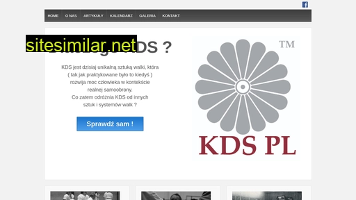 Kdspolska similar sites
