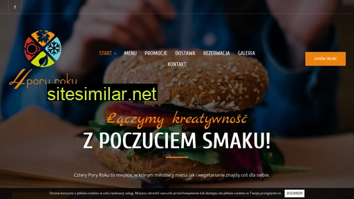 Kebab4poryroku similar sites