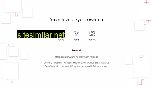 kedziorowie.pl alternative sites