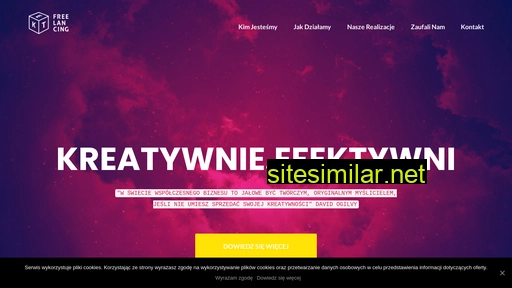 ketfreelancing.pl alternative sites