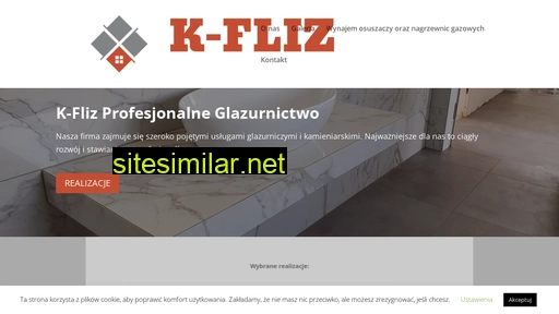 kfliz.pl alternative sites