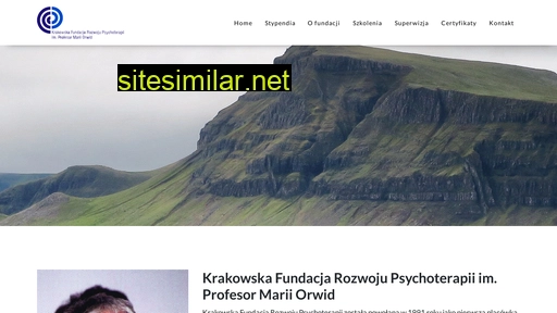kfrp.pl alternative sites