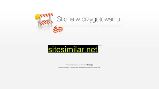 khamsene.pl alternative sites