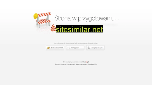 kiderys.pl alternative sites