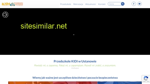 kidi.com.pl alternative sites