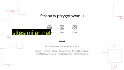 kierbud.pl alternative sites