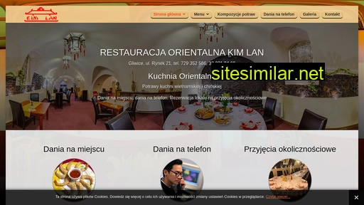 kim-lan.com.pl alternative sites