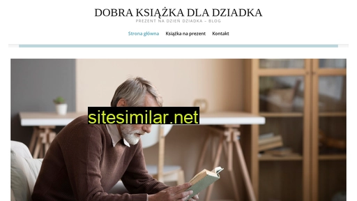 kimanikezu.pl alternative sites
