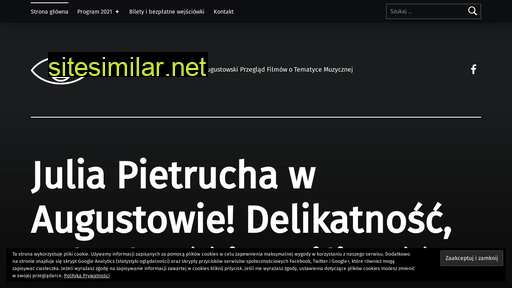 kinogranie.pl alternative sites