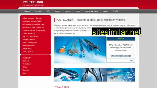 kioenergia.pl alternative sites