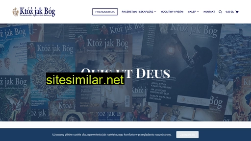 kjb24.pl alternative sites