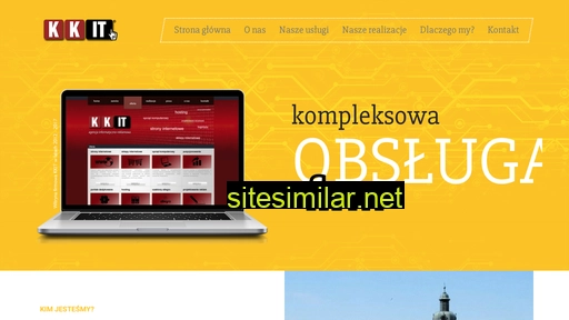 kkit.pl alternative sites