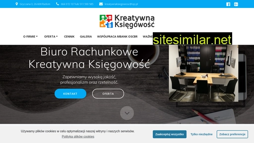 kk.radom.pl alternative sites