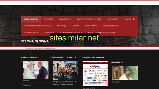 kkn-poland.com.pl alternative sites