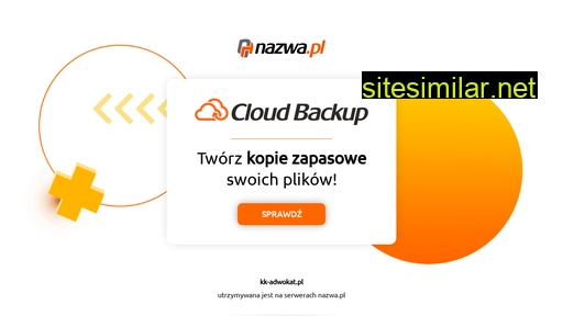kk-adwokat.pl alternative sites